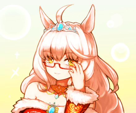 Biwa Hayahide Anime Jujutsu Kaisen HD Desktop Wallpaper | Background Image