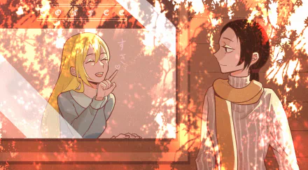 Ymir (Attack on Titan) Historia Reiss Anime Attack on Titan HD Desktop Wallpaper | Background Image