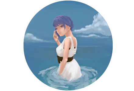 Mary (Grimgar of Fantasy and Ash) Anime Grimgar Of Fantasy And Ash HD Desktop Wallpaper | Background Image