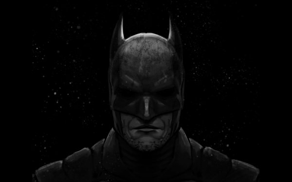 Comics Batman Superhero DC Comics HD Wallpaper | Background Image