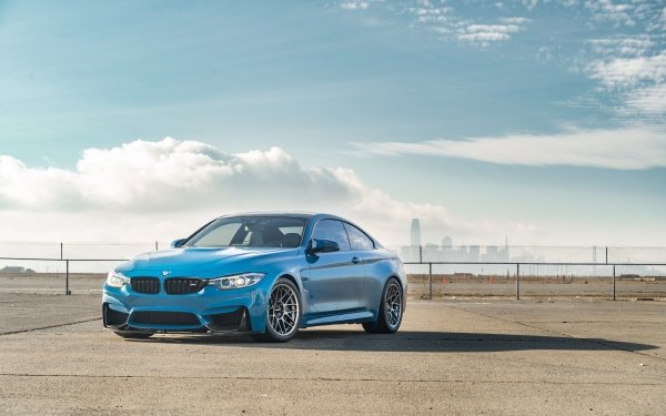 BMW M4 - Desktop Wallpapers, Phone Wallpaper, PFP, Gifs, and More!