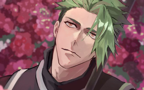 Rider of Red (Fate/Apocrypha) Anime Fate/Apocrypha HD Desktop Wallpaper | Background Image