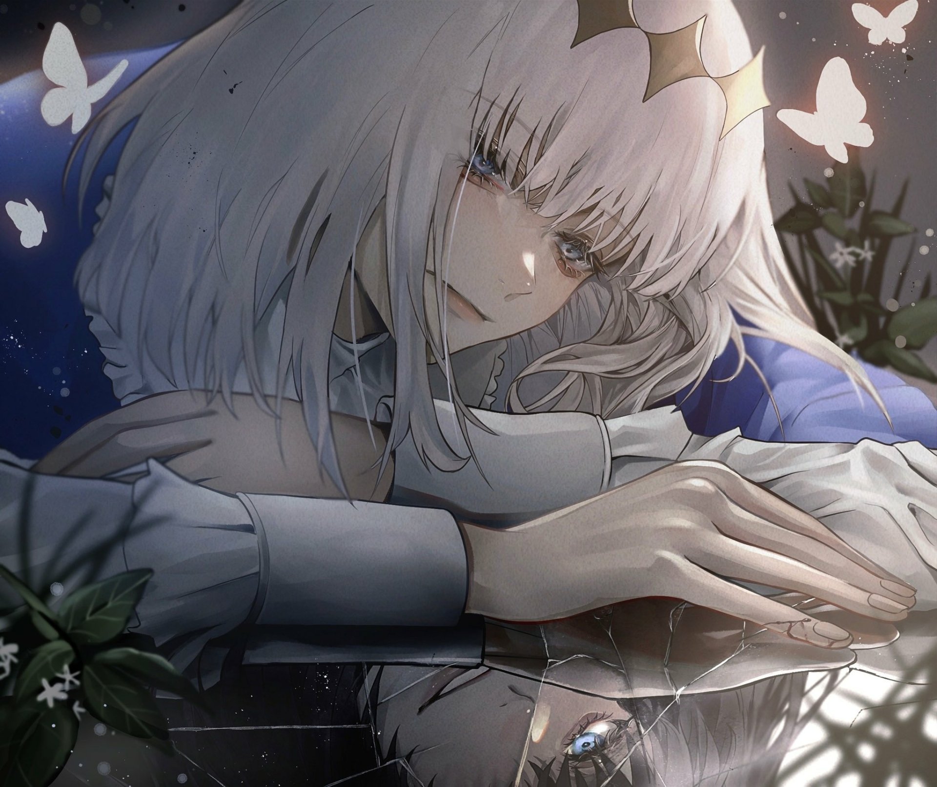 Download Oberon (Fate/Grand Order) Pretender (Fate/Grand Order) Anime