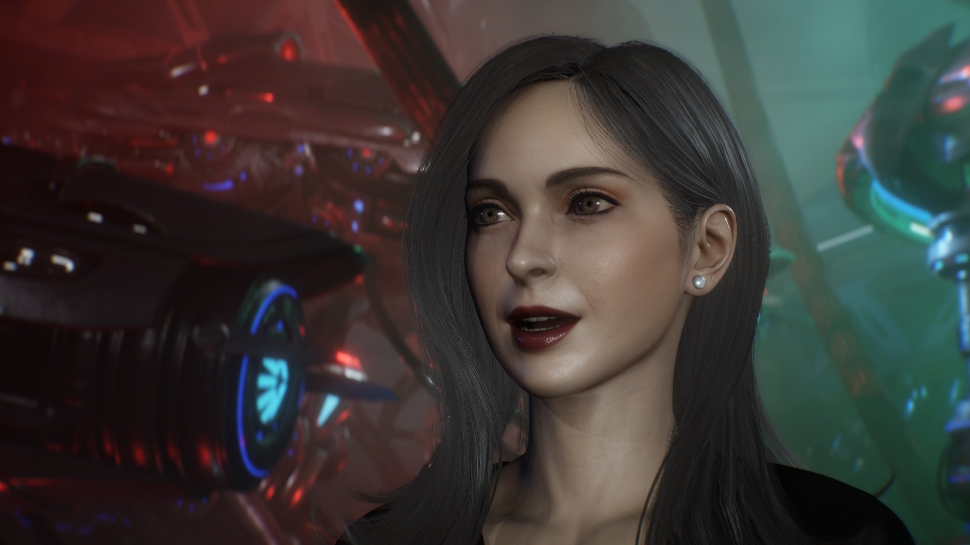 Download Video Game Stranger Of Paradise: Final Fantasy Origin 4k Ultra HD Wallpaper