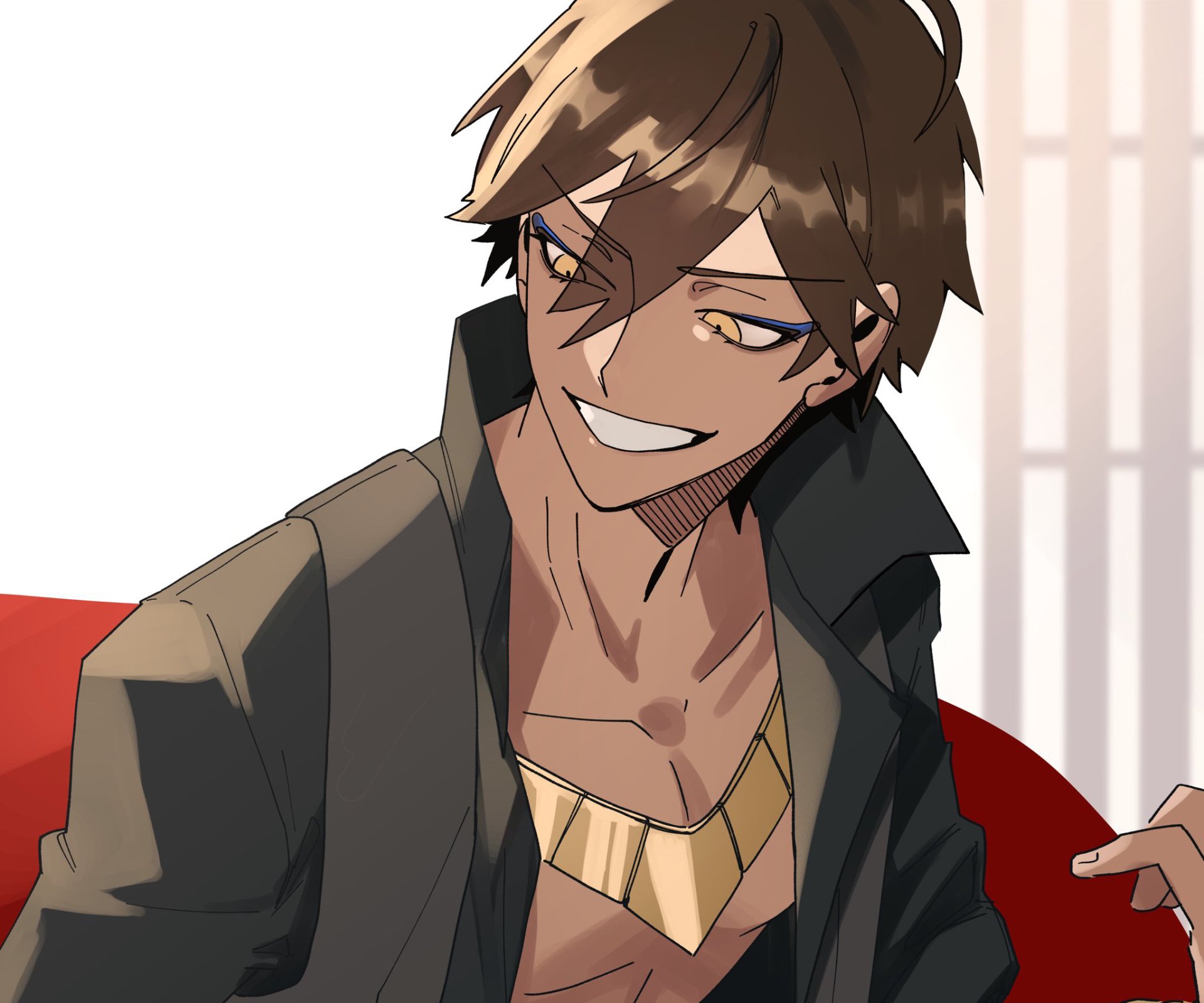 Download Rider (Fate/Grand Order) Anime Fate/Grand Order HD Wallpaper