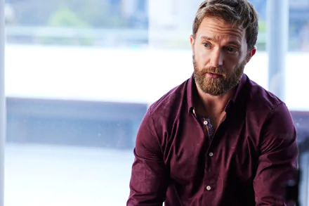 Tim Draxl movie blacklight HD Desktop Wallpaper | Background Image