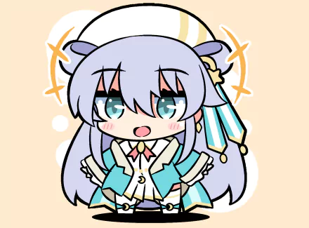 Dia Vicorne Anime The World's Finest Assassin Gets Reincarnated in Another World as an Aristocrat HD Desktop Wallpaper | Background Image