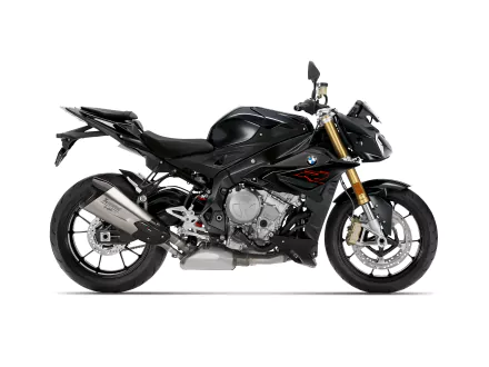 vehicle BMW S1000R HD Desktop Wallpaper | Background Image