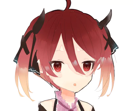 Iris (The Strongest Sage with the Weakest Crest) Anime The Strongest Sage with the Weakest Crest HD Desktop Wallpaper | Background Image