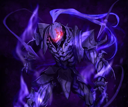 Berserker (Fate/Zero) Anime Fate/Zero HD Desktop Wallpaper | Background Image