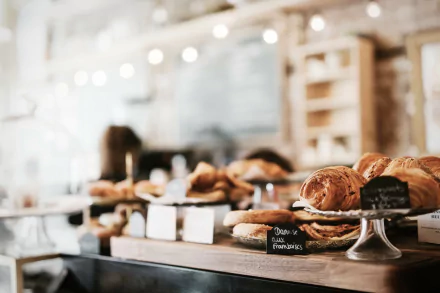  Le Petit Dépanneur in Montreal, Quebec by Gabriela Tulian