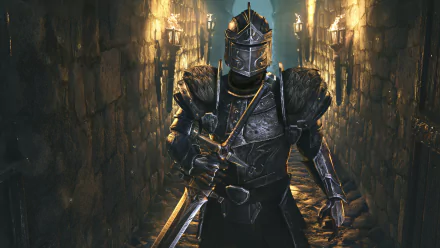 video game The Elder Scrolls Online: High Isle HD Desktop Wallpaper | Background Image