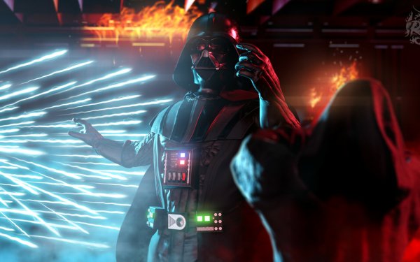 Movie Star Wars Darth Vader Helmet Sith HD Wallpaper | Background Image