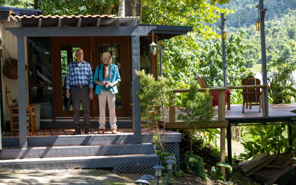 Jaime King Bruce Willis movie Out of Death HD Desktop Wallpaper | Background Image