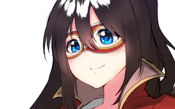 El Condor Pasa Anime Uma Musume: Pretty Derby HD Desktop Wallpaper | Background Image