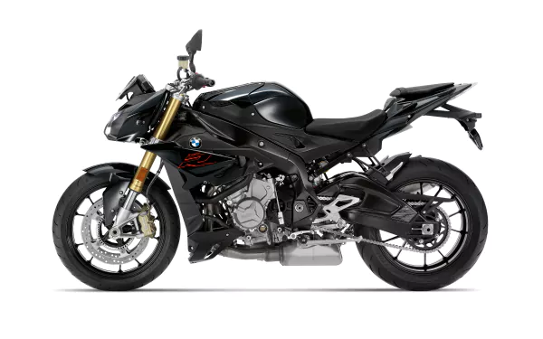 vehicle BMW S1000 HD Desktop Wallpaper | Background Image