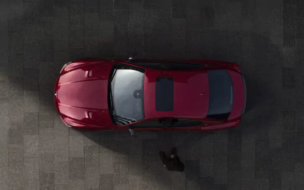 Maserati Ghibli Trofeo Carbon Pack vehicle Maserati Ghibli HD Desktop Wallpaper | Background Image