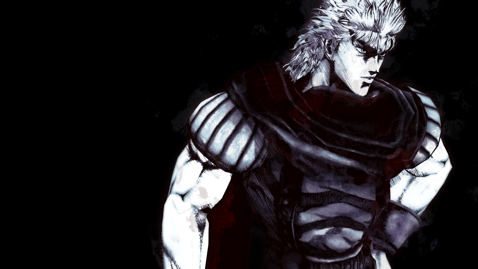 100+] Dio Brando Wallpapers