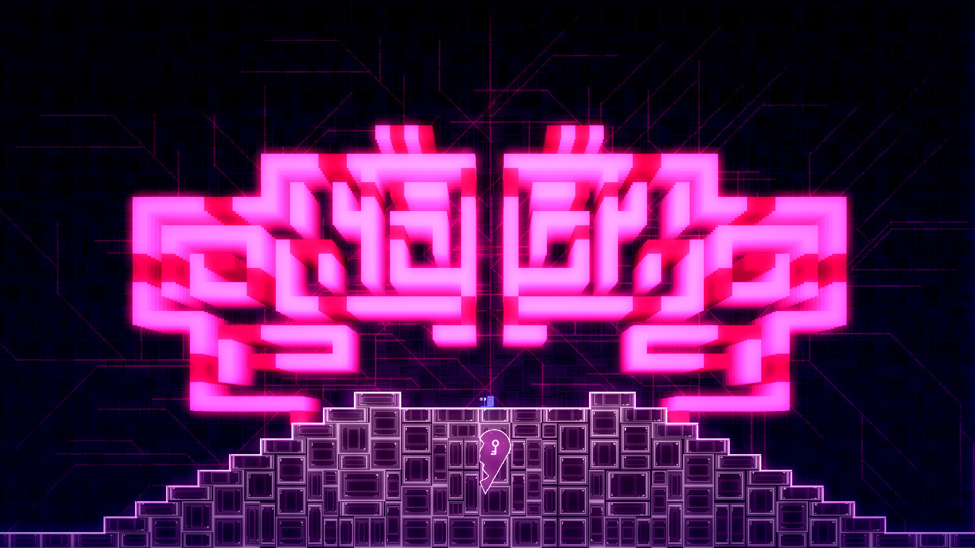 Video Game Will You Snail? HD Wallpaper | Background Image