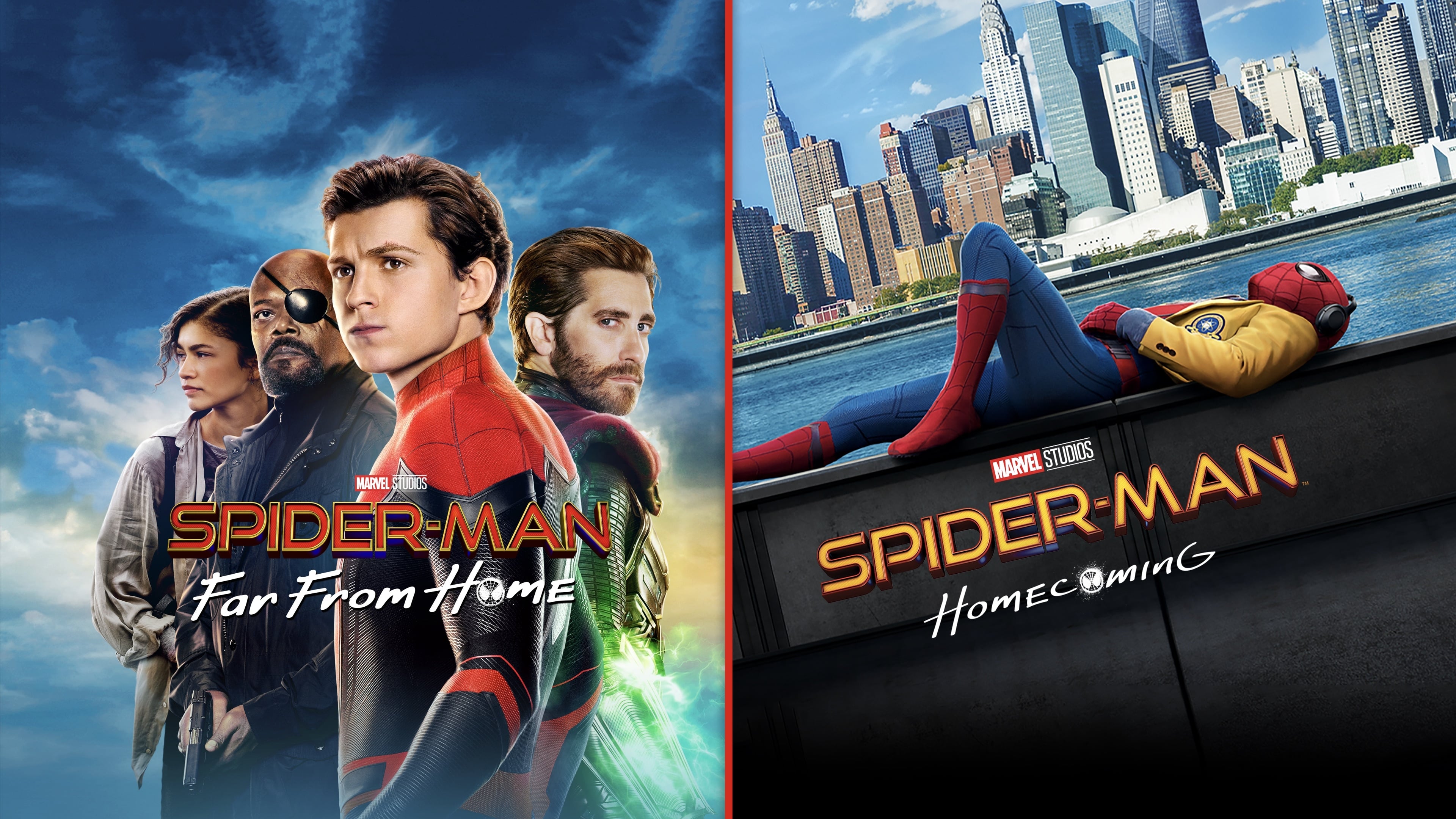Spider Man 2017 Movie Download In Tamil Download Spider Man Movie Spider-Man Collection 4k Ultra HD Wallpaper