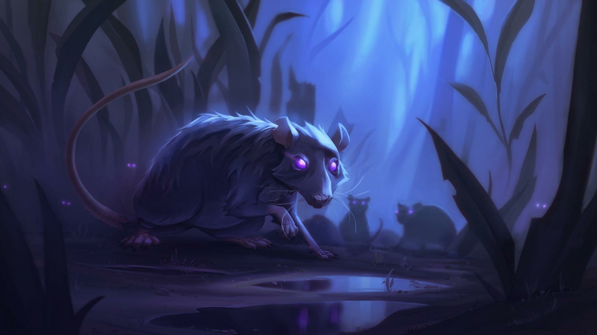 Download Video Game Northgard HD Wallpaper