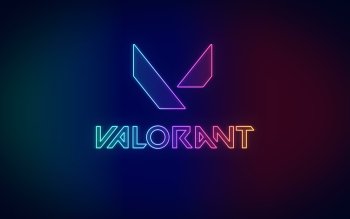 Download Video Game Valorant PFP