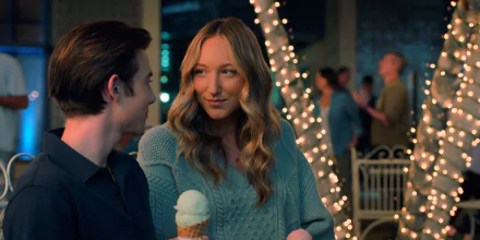 movie Tall Girl 2 HD Desktop Wallpaper | Background Image