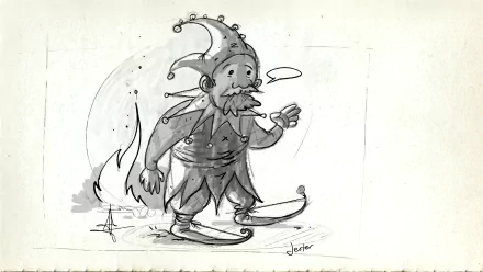 video game Lydia HD Desktop Wallpaper | Background Image