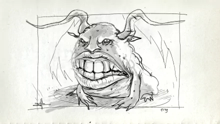 video game Lydia HD Desktop Wallpaper | Background Image