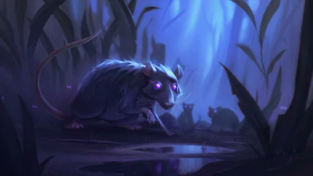 video game Northgard HD Desktop Wallpaper | Background Image