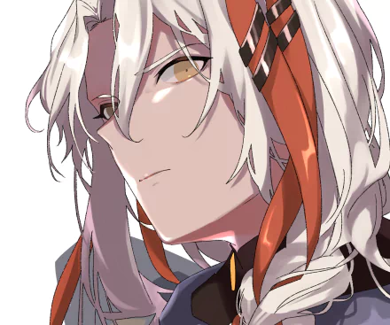 Odysseus (Fate/Grand Order) Rider (Fate/Grand Order) Anime Fate/Grand Order HD Desktop Wallpaper | Background Image