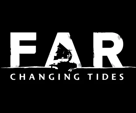 video game Far: Changing Tides HD Desktop Wallpaper | Background Image