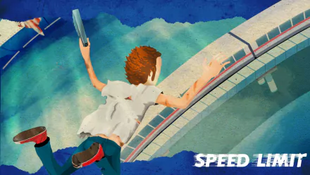  To infinity and beyond