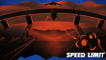  You're not the boss of me now