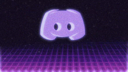 technology Discord HD Desktop Wallpaper | Background Image