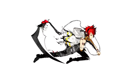 video game Asgard's Wrath HD Desktop Wallpaper | Background Image