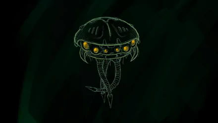  Mechs: Opressor