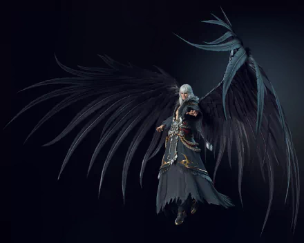 Ajitae (Super String) video game Super String HD Desktop Wallpaper | Background Image