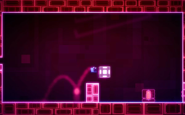 video game Will You Snail? HD Desktop Wallpaper | Background Image