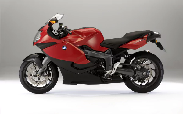 BMW K 1300 S vehicle BMW K 1300 HD Desktop Wallpaper | Background Image