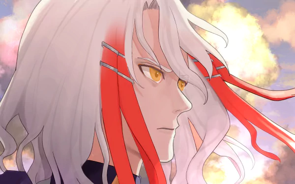 Odysseus (Fate/Grand Order) Rider (Fate/Grand Order) Anime Fate/Grand Order HD Desktop Wallpaper | Background Image