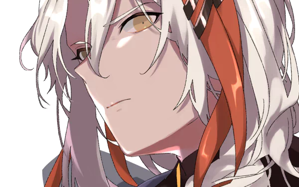 Odysseus (Fate/Grand Order) Rider (Fate/Grand Order) Anime Fate/Grand Order HD Desktop Wallpaper | Background Image