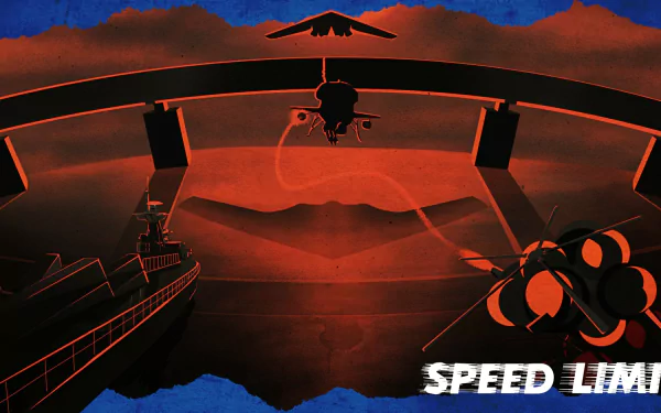  You're not the boss of me now