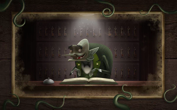  Cornelius Gilman III.