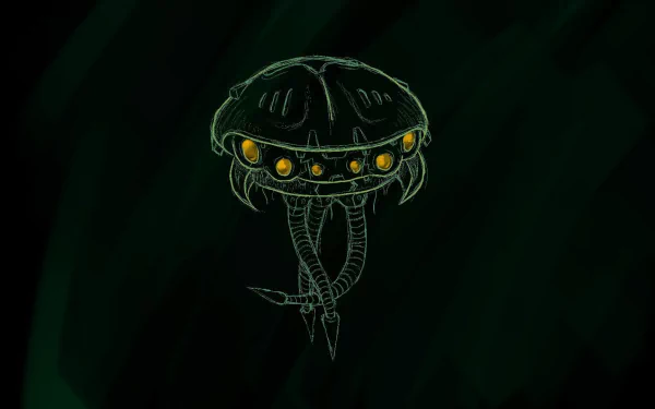  Mechs: Opressor