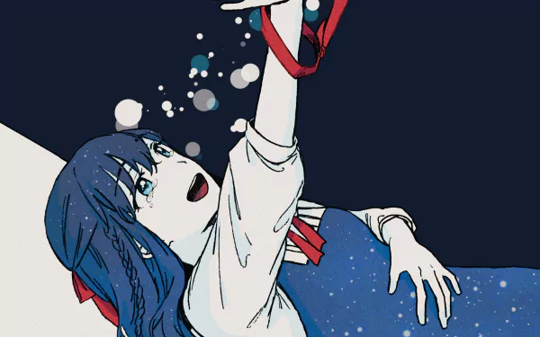 Etoile (Sound Horizon) Anime Sound Horizon HD Desktop Wallpaper | Background Image