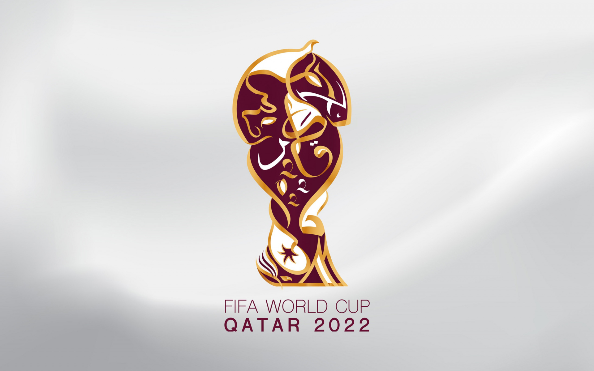 Sports 2022 FIFA World Cup HD Wallpaper | Background Image
