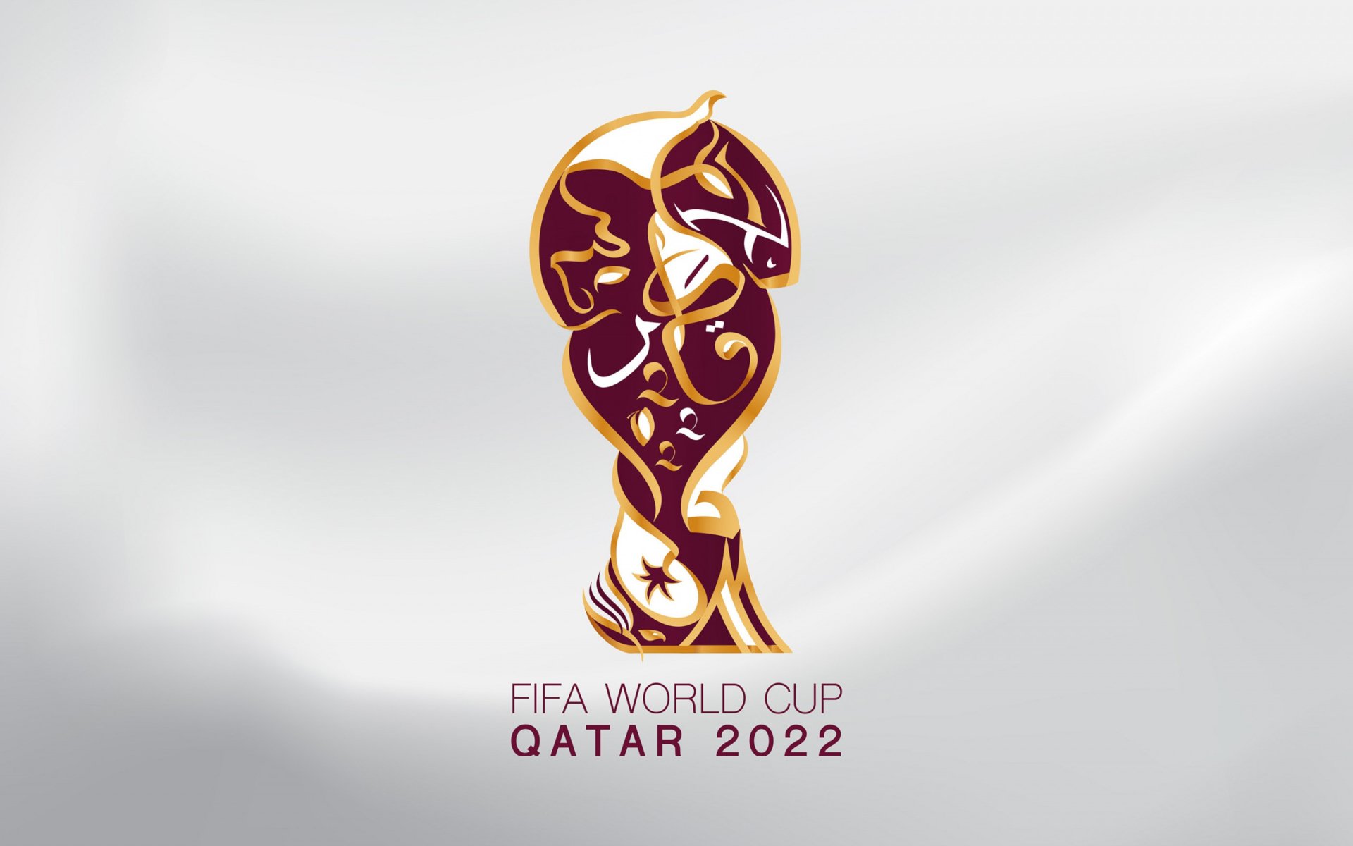 Sports 2022 FIFA World Cup HD Wallpaper
