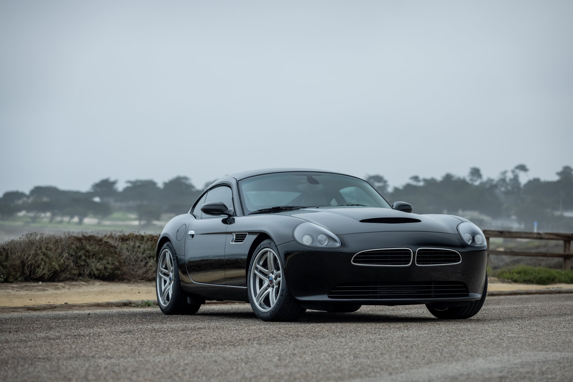 Download Vehicle Smit Oletha Prototype 8k Ultra HD Wallpaper