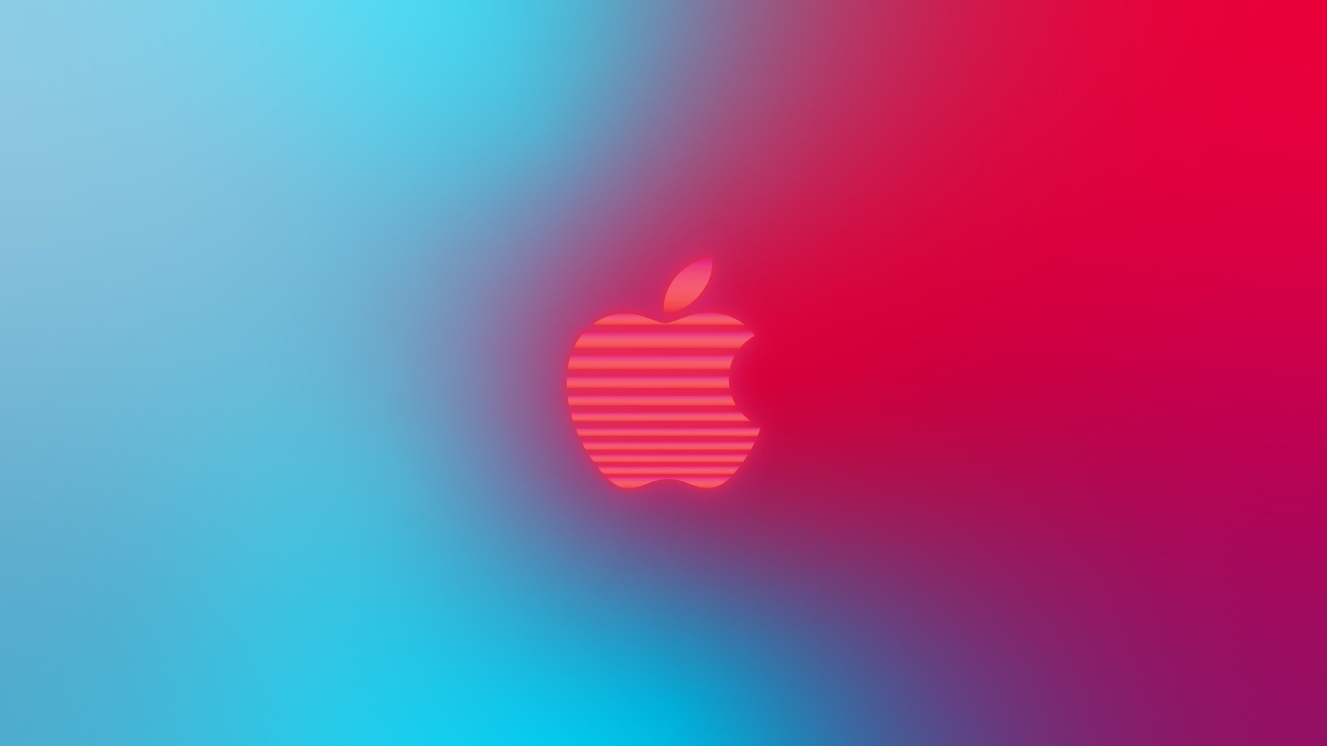 Download Logo Technology Apple Inc. 4k Ultra HD Wallpaper